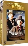 DVD : The Guns of Will Sonnett: Season 2