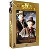 Guns of Will Sonnett Season 2