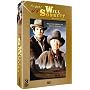 The Guns of Will Sonnett: Season 2