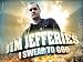 Jim Jefferies: I Swear to God