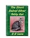 The Short Haired Silver Tabby Cat