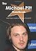 The Michael Pitt Handbook - Everything you need to know about Michael Pitt