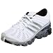 adidas Big Kid MicroBounce+ Fh 8 (Mesh Version) Running Shoe