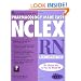 Chicago Review Press Pharmacology Made Easy for NCLEX-RN Review and Study Guide (Pharmacology Made Easy for NCLEX series)