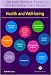 Instant Session Plans for Essential Life Skills: Health and Well-being