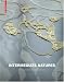 Intermediate Natures: The Landscapes of Michel Desvigne