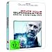 Surrogates - Mein zweites Ich - Steelbook [Blu-ray] [Collector's Edition]