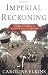 Newish Books I'm Dying to Read 02/05