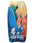 Body Glove Classic 37 Body Board, 37-Inch