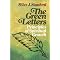 favorite christian books