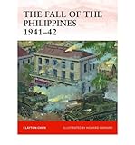 The fall of the Philippines 1941-42
