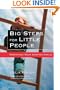 Big Steps For Little People: Parenting Your Adopted Child