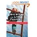 Big Steps For Little People: Parenting Your Adopted Child