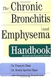 The Chronic Bronchitis and Emphysema Handbook
