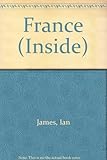 Inside France