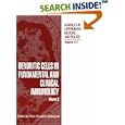 Dendritic Cells in Fundamental and Clinical Immunology: Volume 3 (Advances in Experimental Medicine and Biology) by  Paola Ricciardi-Castagnoli