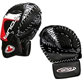 Tour Hockey 400 Senior Roller Hockey Goalie Trapper