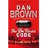 The Da Vinci Code: (Robert Langdon Book 2)