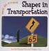 Search : Shapes in Transportation (Math All Around)