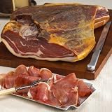 'Redondo' Jamon - Boneless/Sin Hueso 12-14#