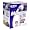 EAS Myoplex Lite Meal Replacement Powder, Strawberry Cream, 1.9-Ounce Packets in 20-Count Box