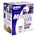 EAS Myoplex Lite Meal Replacement Powder, Strawberry Cream, 1.9-Ounce Packets in 20-Count Box