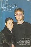 The Lennon tapes : John Lennon and Yoko Ono in conversation with Andy Peebles 6 December 1980