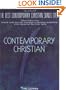 The Best Contemporary Christian Songs Ever