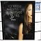 become a fan of Vanessa Williams