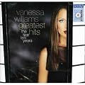Vanessa Williams - Greatest Hits: The First Ten Years