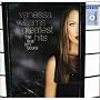 Vanessa Williams - Greatest Hits: The First Ten Years