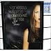 Vanessa Williams - Greatest Hits: The First Ten Years
