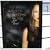 Vanessa Williams - Greatest Hits: The First Ten Years