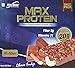 RiteBite Max Protein  - Pack of 6 (Choco Fudge Bar) RS.530.00