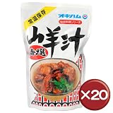 商品の詳細