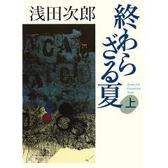 �I��炴��� ��