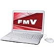 LIFEBOOK��AH54/D��FMVA54DW��[�����Х�ۥ磻��]
