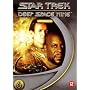 Star Trek: Deep Space Nine - L'integrale saison 6 (Nouveau packaging)