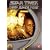 Star Trek: Deep Space Nine - L'integrale saison 6 (Nouveau packaging)