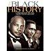 Black History: Contributions to Society in the Arts, Sports, Science, and More