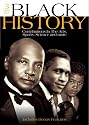 Black History: Contributions to Society in the Arts, Sports, Science, and More