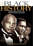 Black History: Contributions to Society in the Arts, Sports, Science, and More