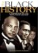 Black History: Contributions to Society in the Arts, Sports, Science, and More