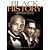 Black History: Contributions to Society in the Arts, Sports, Science, and More