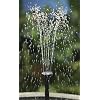 Smart Solar Sunjet 150 Solar Fountain Kit