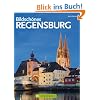 Bildsch�nes Regensburg