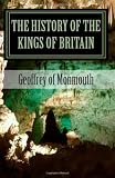 The History of the Kings of Britain