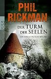 Der Turm der Seelen Medium
