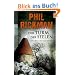 Der Turm der Seelen: Ein Merrily-Watkins-Mystery