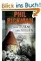 Der Turm der Seelen: Ein Merrily-Watkins-Mystery